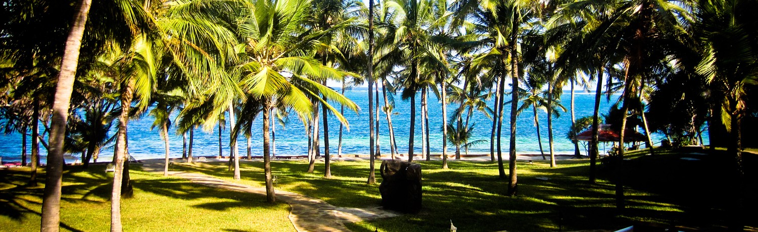 Flamingo Resort (2 of 17).jpg